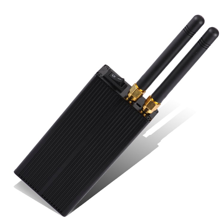  大东1.2G/1.5G导航屏蔽器